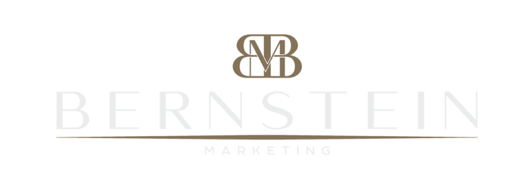 Bernstein Marketing GmbH