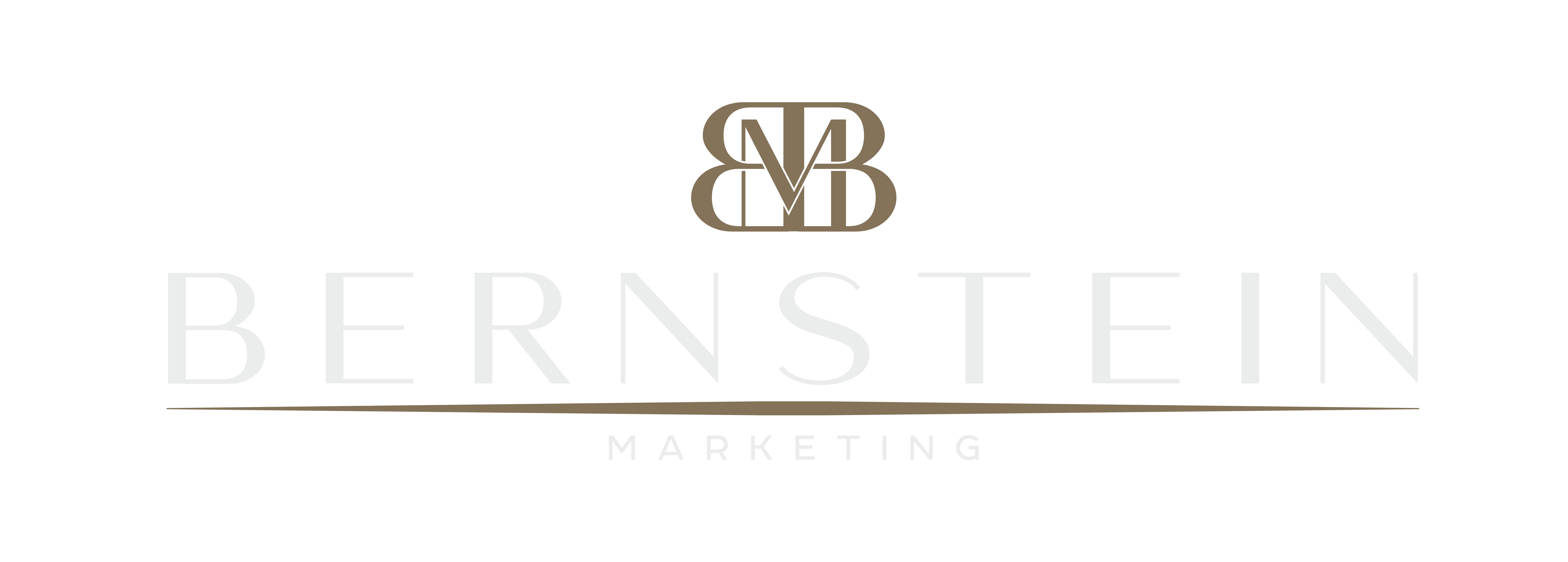 Bernstein Marketing GmbH