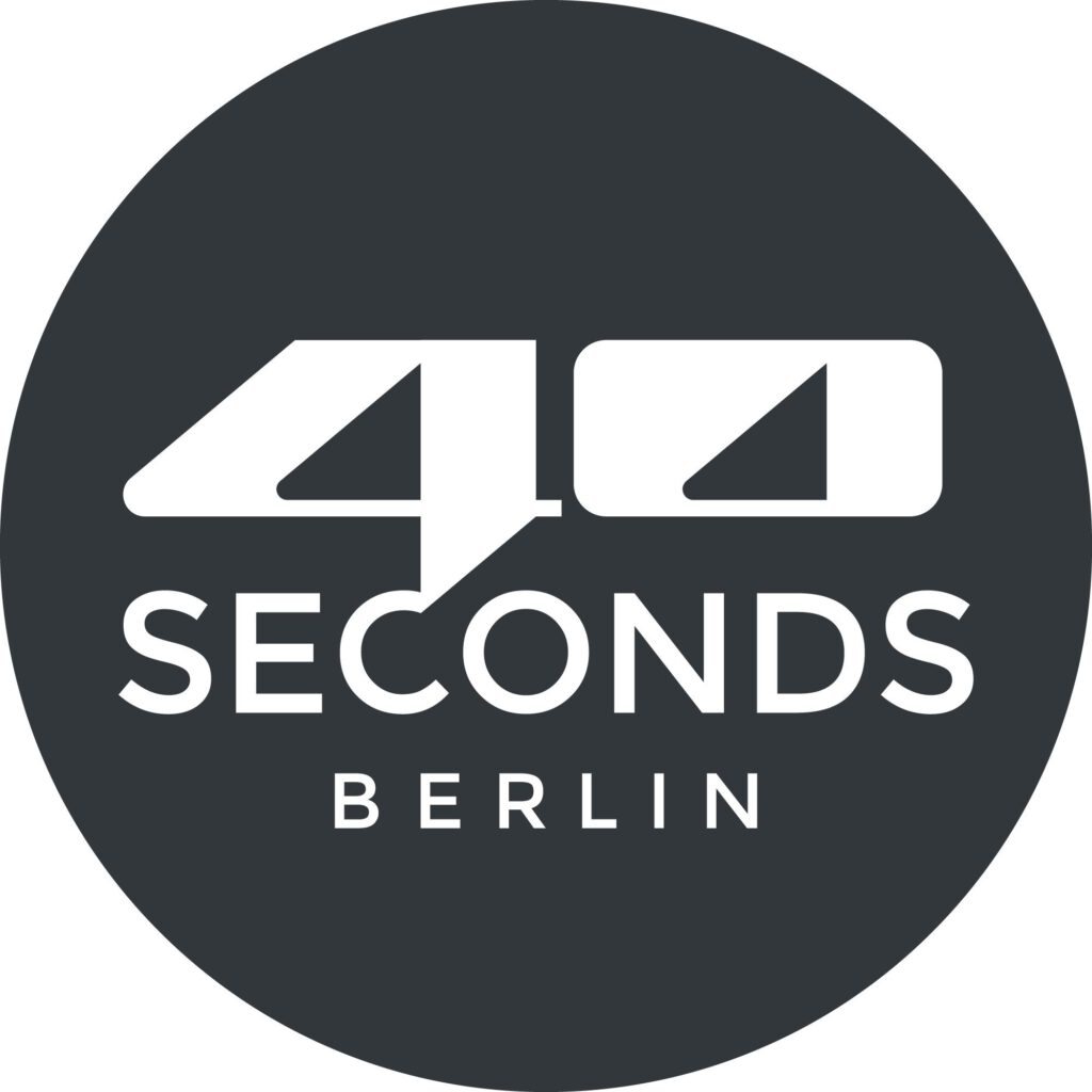 40_seconds_berlin